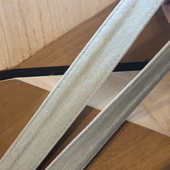 Totebag for fun by Benefit * 2/$20 Mix/Match - Picture 4 of 6